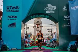 BIB: 
                            <button type="button" onclick="openModal(24863049)" class="btn btn-primary btn-sm float-right btn-popup" data-toggle="modal" data-target=".modal-high-quality">
                        <i class="fas fa-shopping-cart"></i> Add to Cart
                    </button>
                                            <button type="button" onclick="isThisMe(24863049, true)" class="btn btn-success btn-sm float-right btn-popup btn-isme hidden" data-toggle="tooltip" data-placement="bottom" title="นี่คือรูปของคุณใช่ไหม คลิกที่นี่เพื่อเอาเข้าอัลบั้ม">
                        <i class="fas fa-plus"></i> Add to album
                    </button>
                    <button type="button" onclick="isThisMe(24863049, false)" class="btn btn-warning btn-sm float-right btn-popup btn-isnotme hidden">
                        <i class="fas fa-ban"></i> Remove from album
                    </button>